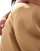 Thumbnail 5 van 5