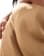 Thumbnail 5 van 5