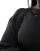 Thumbnail 4 van 4