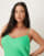 Thumbnail 3 van 4
