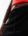 Thumbnail 2 van 5