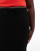 Thumbnail 5 van 5