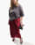 Thumbnail 1 van 5