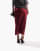 Thumbnail 2 van 5