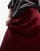 Thumbnail 3 van 5