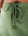 Thumbnail 2 van 5