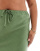 Thumbnail 4 van 5