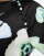 Thumbnail 3 van 4