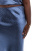 Thumbnail 5 van 5
