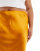 Thumbnail 3 van 5