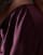 Thumbnail 2 van 5