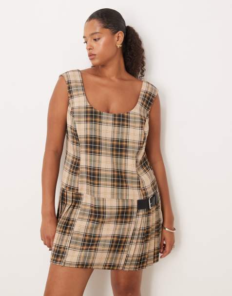 asos fall dresses Marlo Dress main image 1