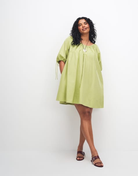 asos ladies summer dresses Summer Dresses | Flowy Summer Dresses & Sundresses