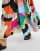 Thumbnail 4 of 4