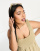 Thumbnail 2 of 4
