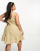 Thumbnail 4 of 4