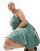Thumbnail 4 of 4