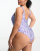 Thumbnail 2 of 4