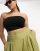 Thumbnail 2 of 4