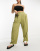 Thumbnail 3 of 4