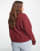 Thumbnail 2 von 3
