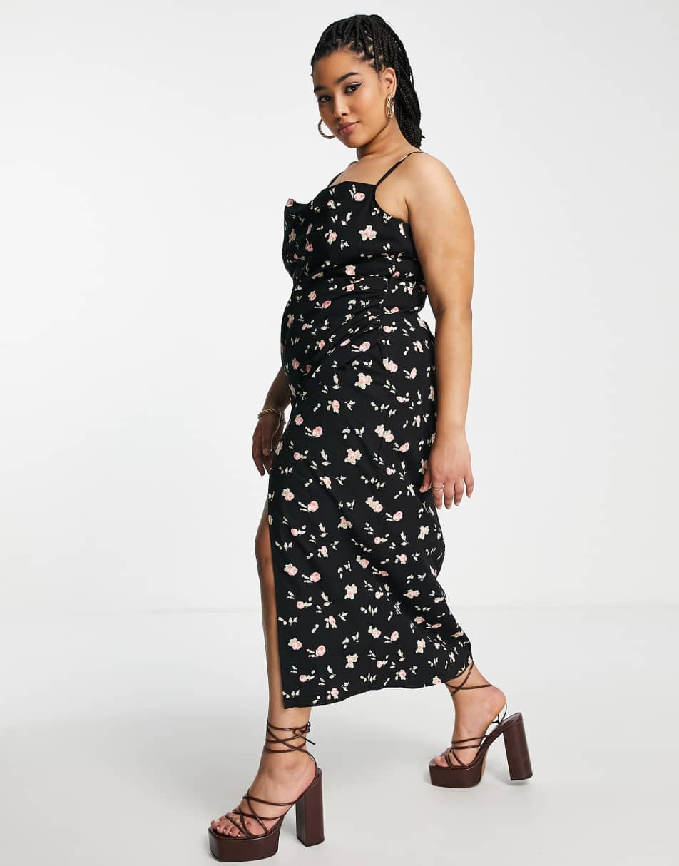 Asos usa