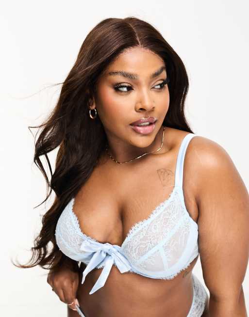 https://images.asos-media.com/products/asos-design-curve-selina-satin-bow-underwire-bra-in-blue/204073911-1-lightblue?$n_640w$&wid=513&fit=constrain