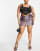 Thumbnail 4 of 4
