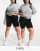 Thumbnail 1 van 4