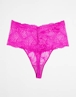 Thumbnail 2 van 4