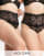 Thumbnail 1 van 4