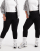Thumbnail 1 van 5