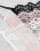 Thumbnail 2 van 3