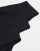 Thumbnail 3 van 3