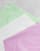 Thumbnail 3 van 3