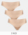 Thumbnail 1 van 4