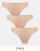 Thumbnail 1 van 4