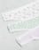 Thumbnail 3 van 3