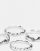 Thumbnail 2 van 3