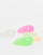 Thumbnail 3 van 4