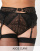 Thumbnail 1 of 4