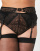 Thumbnail 3 of 4