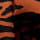 Thumbnail 5 of 5
