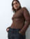 Thumbnail 4 of 5