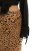 Thumbnail 3 of 5