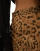 Thumbnail 4 of 5