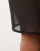 Thumbnail 4 of 5