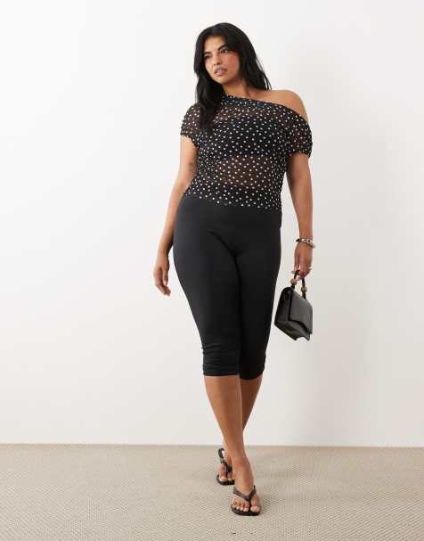 Plus Size Festival Outfits and Clothes For Women | ASOS