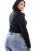 Thumbnail 4 of 4