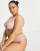 Thumbnail 3 of 4